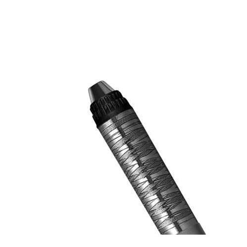 Hu-Friedy MH7 Double End Mirror Handle Cone Socket #7 Satin Steel Handle Hu-Friedy MH7 Double End Mirror Handle Cone Socket #7 Satin Steel Handle